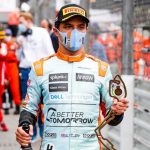 "It’s true I have a lot of Italian fans"– Lando Norris is open about joining Ferrari in future