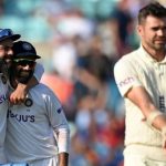 England cricket schedule 2022: India tour of England 2022 schedule and fixtures