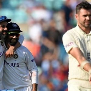 England cricket schedule 2022: India tour of England 2022 schedule and fixtures