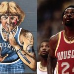 “Moses Malone does eat s**t”: When Larry Bird openly ripped Moses Malone on TV after winning the 1981 NBA Championship