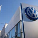 Volkswagen brands Audi and Porsche's F1 future might be announced as early as November; Red Bull and McLaren sees interests