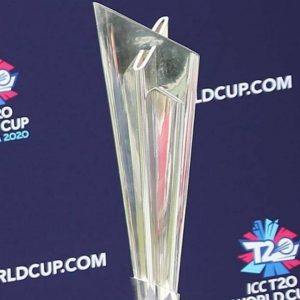 T20 World Cup 2021 Live Telecast Channel in India: When and where to watch 2021 ICC T20 World Cup Qualifiers?