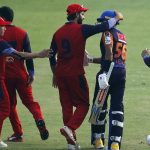 BAL vs NOR Fantasy Prediction: Balochistan vs Northern – 6 October 2021 (Rawalpindi). Mohammad Nawaz, Haris Rauf, Haider Ali, and Shadab Khan will be the best fantasy picks for this game.