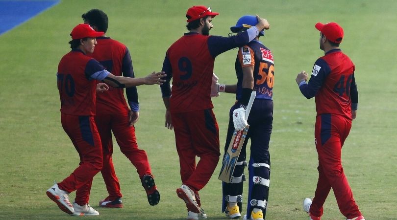 BAL vs NOR Fantasy Prediction: Balochistan vs Northern – 6 October 2021 (Rawalpindi). Mohammad Nawaz, Haris Rauf, Haider Ali, and Shadab Khan will be the best fantasy picks for this game.