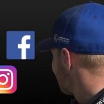 "Welcome to @F1 Twitter, everyone"– F1 teams mock Facebook with memes after it goes down globally by backing its rival Twitter