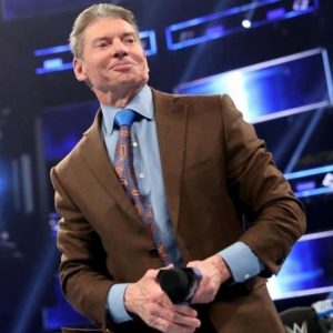 WWE Hall of Famer explains why he spent a majority of his WWE run as a heel