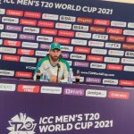 "Don't feel they are out of form": Matthew Wade expresses faith in David Warner and Aaron Finch to come good in T20 World Cup 2021
