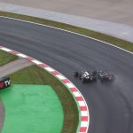 "I want Max to win"– Yuki Tsunoda wanted Max Verstappen to win as Japanese race driver pulls sensational defence against seven-time world champion in Turkey