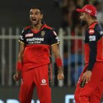 Man of the Series IPL 2021: Who was awarded Man of the Series in Indian Premier League 2021?