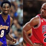 Greatest NBA Draft classes of all time: What is best Draft class in the history of the NBA?