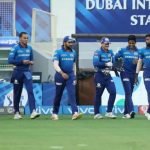 Jayant Yadav IPL 2021: Why is Rahul Chahar not playing today's IPL 2021 match vs Delhi Capitals?