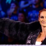 Comeplete details of WWE Draft Night 2