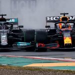 "This has felt a lot more political"– Christian Horner censures political battle with Mercedes amidst championship fight