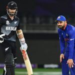 Will India qualify for T20 World Cup: Twitter reactions on New Zealand defeating India in T20 World Cup match