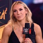 WWE Pull Charlotte Flair out of upcoming media appearances following controversial SmackDown segment