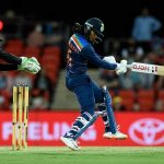 AU-W vs IN-W Fantasy Prediction: Australia Women vs India Women 2nd T20I  – 9 October 2021 (Queensland). Ashleigh Gardner, Meg Lanning, Jemimah Rodrigues, and Smriti Mandhana are the best fantasy picks for this game
