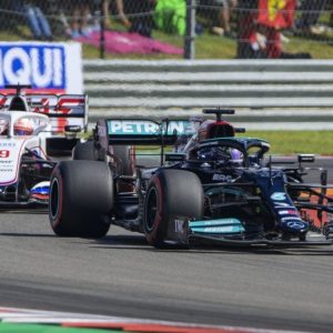 "There was never a better time than now to do this"- Haas boss feels F1 teams are heading towards an economic boom