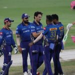 Can Mumbai Indians qualify for playoffs 2021: How can MI qualify for playoffs 2021?
