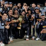 KHP vs NOR Fantasy Prediction: Khyber Pakhtunkhwa vs Northern – 3 October 2021 (Rawalpindi). Mohammad Rizwan, Shaheen Afridi, Haider Ali, and Mohammad Nawaz will be the best fantasy picks for this game.