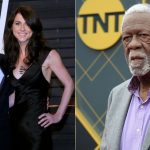 "Hey Jeff Bezos, sign me up for space tourism!": Celtics legend Bill Russell congratulates Bill Shatner after nonagenarian embarks on Blue Origin orbit with Amazon founder