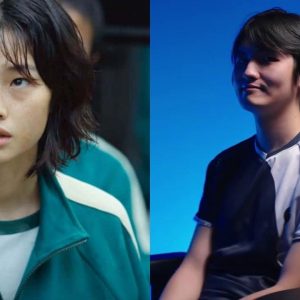 https://www.sportskeeda.com/valorant/squid-game-star-hoeyon-jung-obsessed-valorant-1
