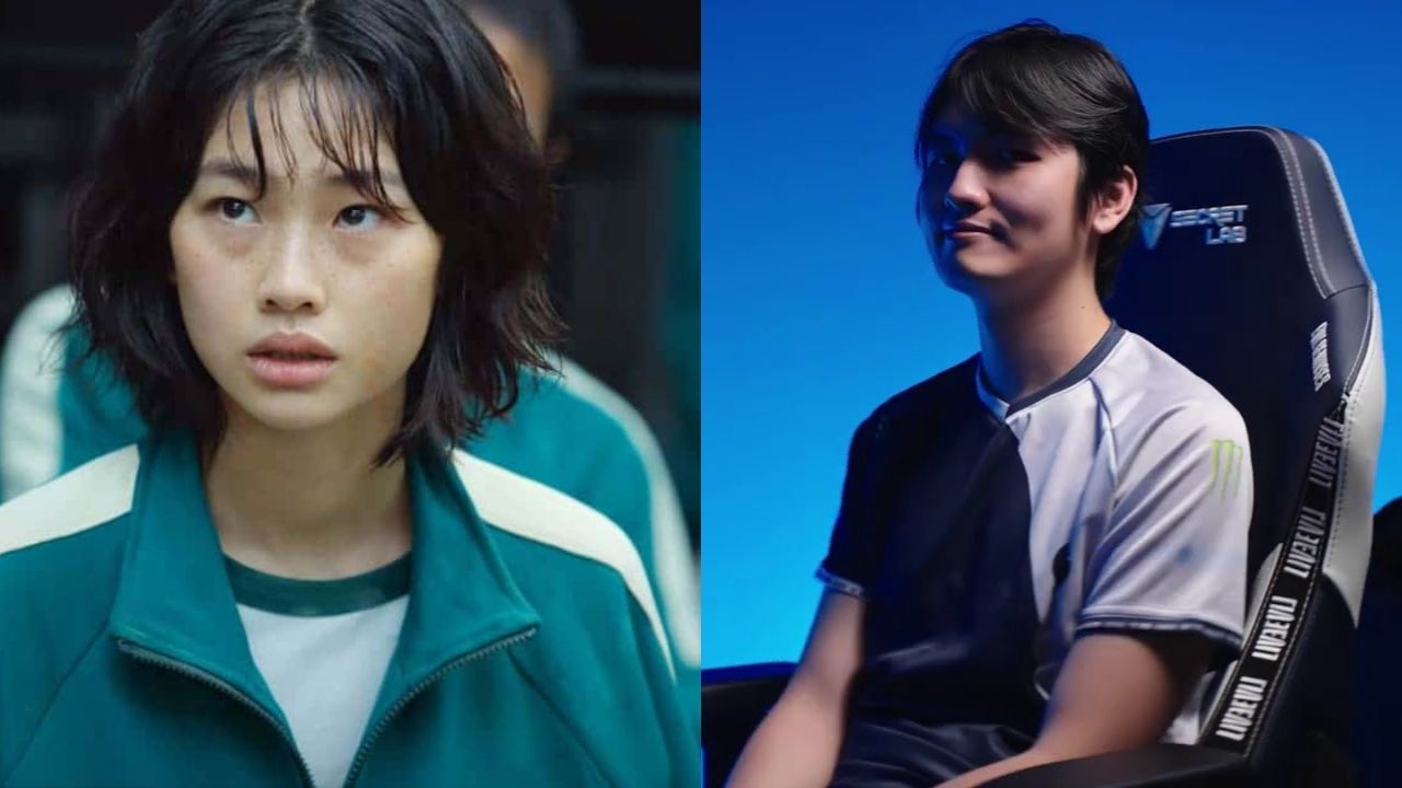 https://www.sportskeeda.com/valorant/squid-game-star-hoeyon-jung-obsessed-valorant-1