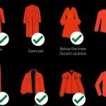 "Arms and legs must be covered at all times": Teams will have to follow a dress code to maintain 'decency' during Saudi Arabian GP