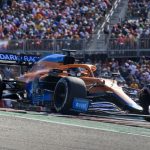 "He showed why we wanted to get him"- McLaren boss is delighted with sudden comeback by Daniel Ricciardo in 2021