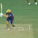 Eoin Morgan IPL 2021 runs: How many runs has KKR captain Morgan scored in IPL 2021?
