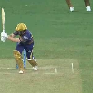 Eoin Morgan IPL 2021 runs: How many runs has KKR captain Morgan scored in IPL 2021?