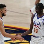 “Can the Nuggets trade Bol Bol please?”: Bol Bol shockingly likes tweet in favor of him being traded from Denver as he’s been ‘riding the bench for three years straight’