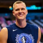 NBA starting lineups tonight: Is Kristaps Porzingis playing vs the Memphis Grizzlies? Dallas Mavericks release injury report for their big man ahead of matchup against Ja Morant and Co