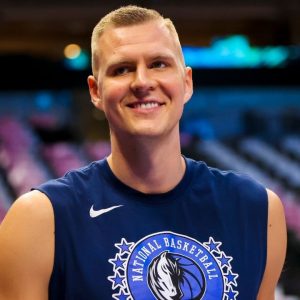 NBA starting lineups tonight: Is Kristaps Porzingis playing vs the Memphis Grizzlies? Dallas Mavericks release injury report for their big man ahead of matchup against Ja Morant and Co