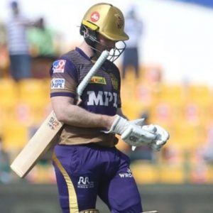 Morgan runs in IPL 2021: Has IPL 2021 been KKR captain Morgan's worst-ever IPL season?