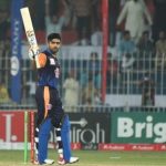 SIN vs CEP Fantasy Prediction: Sindh vs Central Punjab – 2 October 2021 (Rawalpindi). Sharjeel Khan, Shahnawaz Dahani, Babar Azam, and Wahab Riaz will be the best fantasy picks for this game.