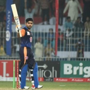 SIN vs CEP Fantasy Prediction: Sindh vs Central Punjab – 2 October 2021 (Rawalpindi). Sharjeel Khan, Shahnawaz Dahani, Babar Azam, and Wahab Riaz will be the best fantasy picks for this game.