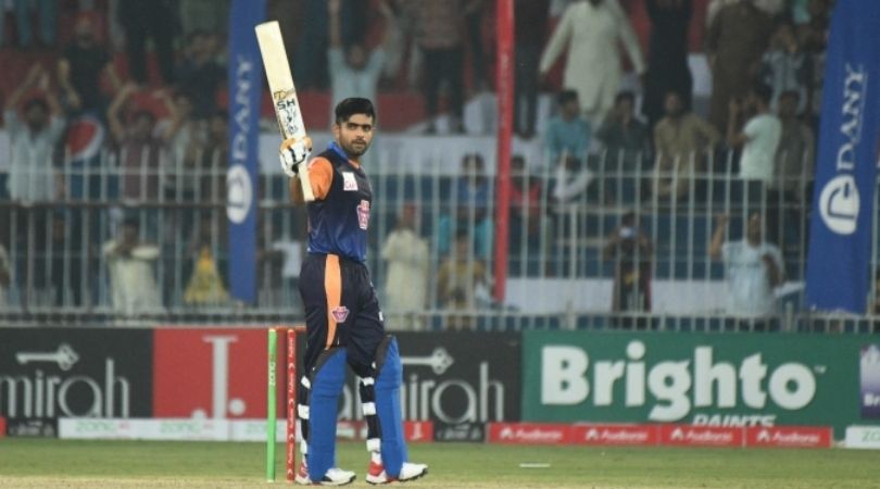 SIN vs CEP Fantasy Prediction: Sindh vs Central Punjab – 2 October 2021 (Rawalpindi). Sharjeel Khan, Shahnawaz Dahani, Babar Azam, and Wahab Riaz will be the best fantasy picks for this game.