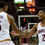 “Extremely proud of you Kyrie Irving!”: JR Smith takes to Twitter to give props to the Nets star amidst vaccine concerns