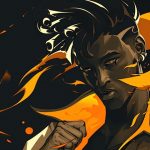 VALORANT: Can we expect a Phoenix buff in the near future?