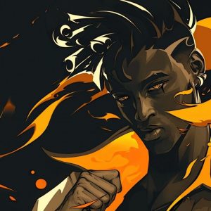 VALORANT: Can we expect a Phoenix buff in the near future?