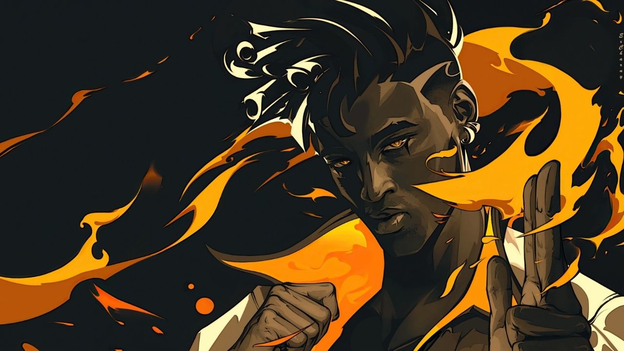 VALORANT: Can we expect a Phoenix buff in the near future?