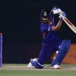 Why Virat Kohli not playing today: Why is Jasprit Bumrah not playing today's T20 World Cup warm-up match between India and Australia?