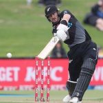 Martin Guptill injury: New Zealand's opener in doubt for T20 World Cup game against India