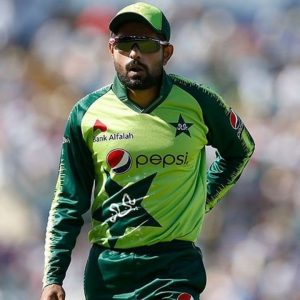 Dubai International Cricket Stadium records and stats: List of highest run-scorers and wicket-takers in Dubai T20Is