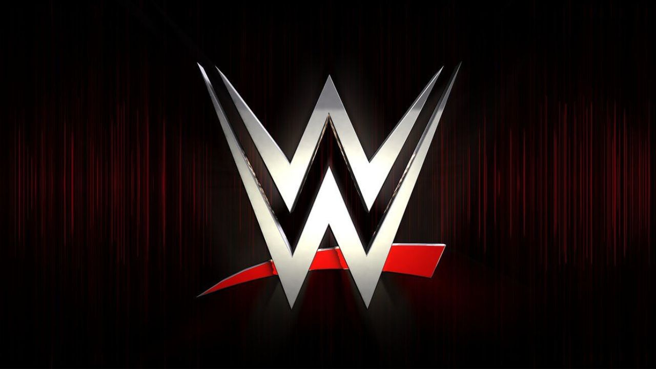 Former WWE Champion doesn’t agree with argument that WWE doesn’t create new stars