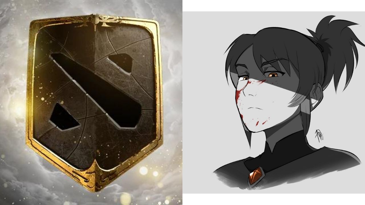 marci dota 2