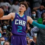 "LaMelo Ball will be the face of the league, not Ja Morant!": Jay Williams makes a bold take about the upside of the Hornets rising star over the Grizzlies point guard