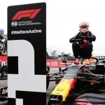 "The Drivers’ is where the prestige is"– Red Bull willing to priorities drivers' championship for Max Verstappen over constructors' title victory