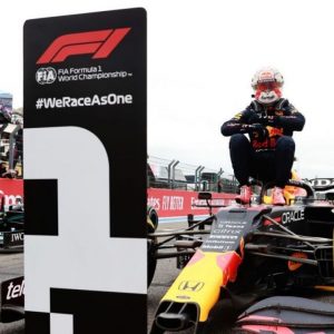 "The Drivers’ is where the prestige is"– Red Bull willing to priorities drivers' championship for Max Verstappen over constructors' title victory