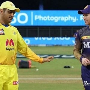 CSK vs KKR Head to Head in IPL history | Chennai Super Kings vs Kolkata Knight Riders stats | IPL 2021 Final